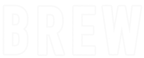 Brew Records